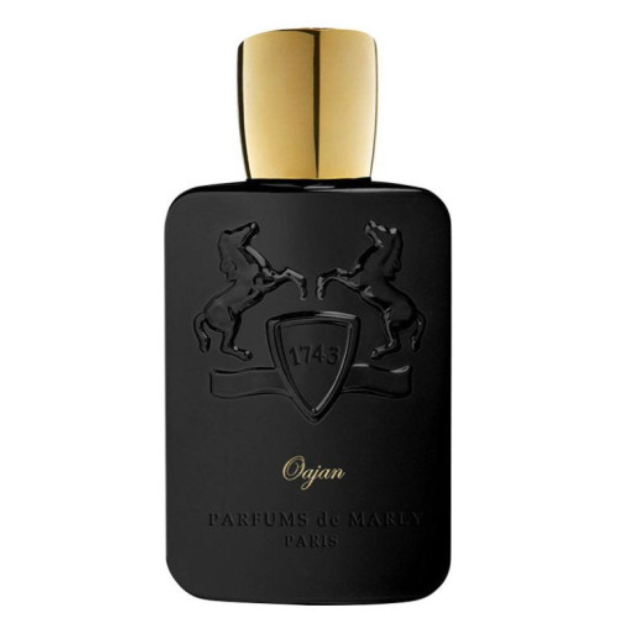 Parfums De Marly Oajan